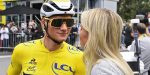 Mathieu van der Poel trots op vriendin Roxanne Bertels: Als iedereen was zoals Roxanne, zouden we in een betere wereld leven