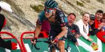 Vuelta 2024: Voorbeschouwing etappe 11 naar Padron – Aanvallers krijgen kans op de camino