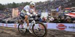 Voorbeschouwing: Wereldbeker Zonhoven 2024 - Wie kan Mathieu van der Poel kloppen in De Kuil?