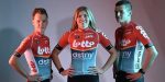 Lotto Dstny ook in 2024 niet van start in Giro dItalia, Tirreno-Adriatico en Ronde van het Baskenland