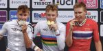 Intermarché-Wanty legt beloftevolle halfbroer Alexander Kristoff voor lange tijd vast