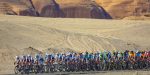‘Saudisch investeringsfonds streeft naar 2026 als startdatum nieuwe wielercompetitie, Flanders Classic doet mee’