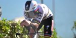 Starttijden individuele tijdrit Critérium du Dauphiné 2024 - Uitkijken naar Evenepoel en Roglic