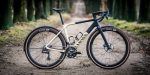 Review: De Canyon Grail CF SLX 8 Di2, een echte gravelracer