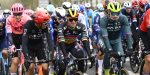Voorbeschouwing: Critérium du Dauphiné 2024 – Generale voor Tour, met Roglic en Evenepoel