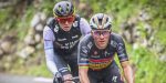 Tour 2024: Voorbeschouwing jongerenklassement - Hels karwei voor Remco Evenepoel