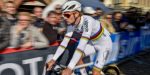 Mathieu van der Poel op 4-1 voorsprong bij eerste confrontaties met Wout van Aert