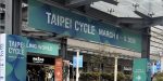 Deze producten vielen op tijdens Taipei Cycle Show