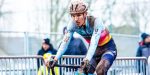 Waarom Lander Loockx en Tour de Tietema-Unibet voor korte crosswinter kiezen