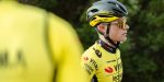 Kuss en Uijtdebroeks zien meesterknecht uitvallen in Vuelta a Burgos