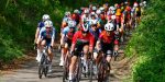 Tour Femmes 2024: Voorbeschouwing etappe 4 naar Luik – Combinatie van Amstel en LBL vanuit Valkenburg