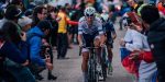 Rust na de Giro d’Italia? Antonio Tiberi mikt eerst nog op Critérium du Dauphiné