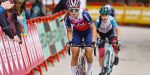 Silke Smulders wint openingsetappe in Ronde van Andalusië