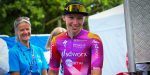 Lorena Wiebes verslaat Fien Van Eynde in proloog Baloise Ladies Tour