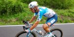 Fabio Jakobsen werkt in Spanje hard voor Tour: Verschil is dicht te fietsen