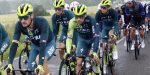 Wielrennen op TV: Critérium du Dauphiné, ZLM Tour