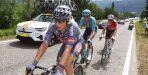 Tour 2024: Voorbeschouwing etappe 3 naar Turijn - De eerste kans voor de sprinters