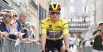 Remco Evenepoel mikt op ritzege en top 5 in Tour de France: Wil het dag per dag bekijken