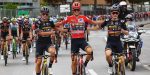 Schrijf je nu in voor het Vuelta a España 2024-spel van WielerFlits Ploegleider