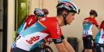 Steffen De Schuyteneer zorgt voor nieuwe Belgische ritzege in Giro Next Gen
