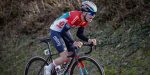Toptalent Jarno Widar ambitieus voor Giro Next Gen: “Ik koers alleen om te winnen”