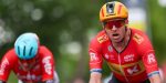 Alexander Kristoff reageert na Tour-etappe op overlijden André Drege: Lijkt steeds meer voor te komen