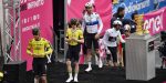 Nieuwe docu Visma | Lease a Bike toont zieke Cian Uijtdebroeks voor Giro-opgave: “Kreeg geen lucht”