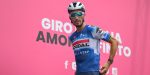 Julian Alaphilippe rijdt komende week eerste rittenkoers sinds Giro d’Italia