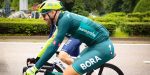 Jordi Meeus plots toch op longlist BORA-hansgrohe voor Tour de France
