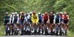 New bike day: Veel kopmannen op nieuwe fietsen tijdens Tour de France