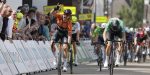 Peter Schulting stunt met zege voor Diftar in ZLM Tour, sprinters komen te laat in Buchten