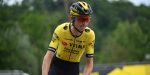Sepp Kuss kwam ten val in openingsrit Vuelta a Burgos: Maar hij mankeert niks