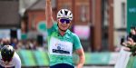 Dat is twee! Lotte Kopecky snelt opnieuw naar zege in Tour of Britain Women