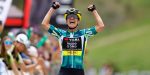 Marianne Vos revancheert zich met dubbelslag in bergrit Ronde van Catalonië