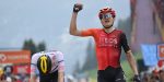 Carlos Rodriguez is klaar voor de Tour de France: “Zeer tevreden over mijn vorm”