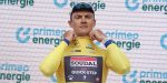 Wielrennen op TV: Ronde van Zwitserland, Giro Next Gen, Baloise Belgium Tour