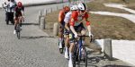 Wielrennen op TV: Ronde van Zwitserland, Baloise Belgium Tour, Ronde van Slovenië