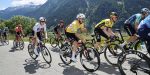 Opmerkelijk korte rit van 42 kilometer in Ronde van Zwitserland: Geen rustdag, geen volwaardige bergrit