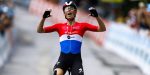 Wielrennen op TV: Ronde van Zwitserland, BK tijdrijden, NK wielrennen