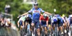 Merlier klopt Philipsen in slotrit Baloise Belgium Tour, Waerenskjold eindwinnaar na secondenspel