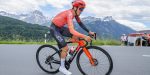 Tom Pidcock laat Tourklassement links liggen: “Moeilijk te combineren met Parijs”