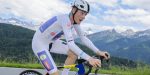 Mattias Skjelmose eindigt wisselvallige Ronde van Zwitserland met podiumplek: Dat heeft me teruggebracht