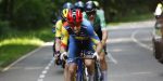 Criteriums na de Tour de France 2024: Wie rijdt waar? Mollema wint Gouden Pijl in Emmen