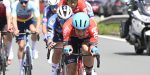Victor Campenaerts en Lotto Dstny gaan voor de aanval: “Niet veel vertrouwen in een sprint”