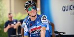 Voorbeschouwing: Tour of Britain 2024 – Duel tussen Remco Evenepoel en thuisfavoriet Tom Pidcock?