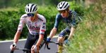 Vijf conclusies na eerste drie ritten Tour de France 2024