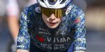 Jonas Vingegaard verrast zichzelf in tweede Tour-etappe: Ik twijfelde ook aan mezelf, dat is geen leugen