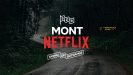 Reclamestunt Netflix: Belgische berg omgedoopt tot Mont Netflix