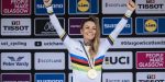 Visma | Lease a Bike wil Tour de France Femmes winnen met Pauline Ferrand-Prévot