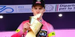 Voorbeschouwing: Giro Next Gen U23 2024 – Kan Jarno Widar meedoen om eindzege?